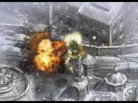 Trailer 1