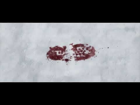 Trailer 3