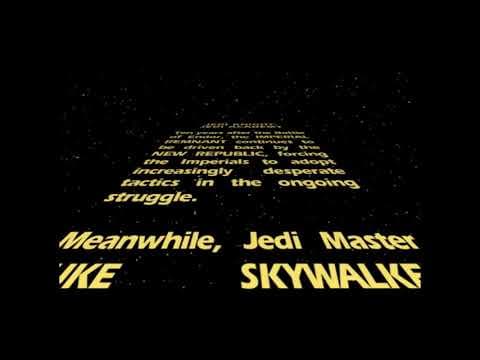 Trailer 4