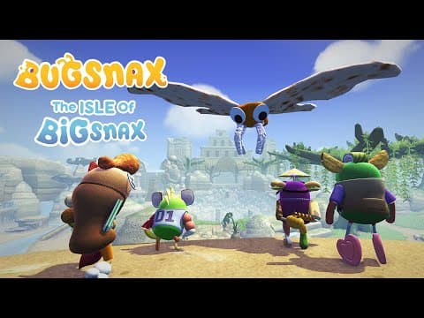 Trailer 2