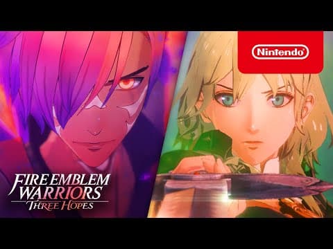 Trailer 4