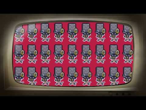 Trailer 1
