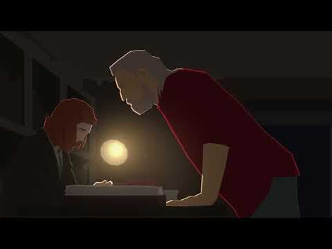 Trailer 1