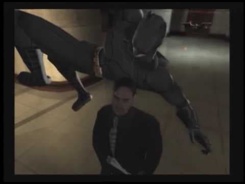 Trailer 2