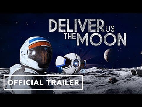 Trailer 6