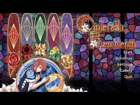 Trailer 1