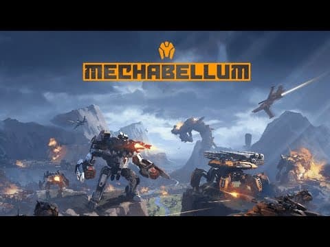 Trailer 3
