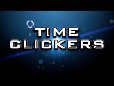 Trailer 1