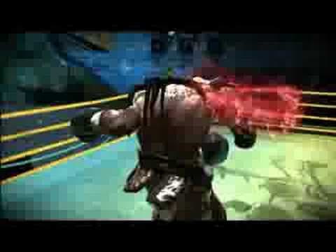 Trailer 6