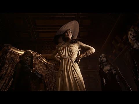 Trailer 8