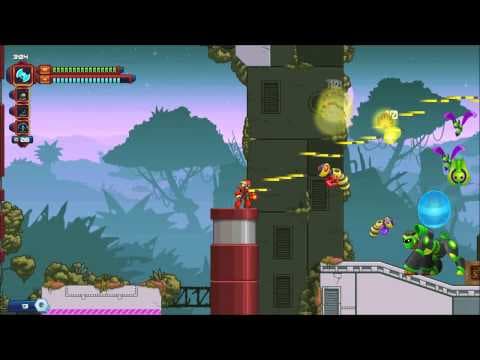 Trailer 1