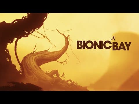 Trailer 3