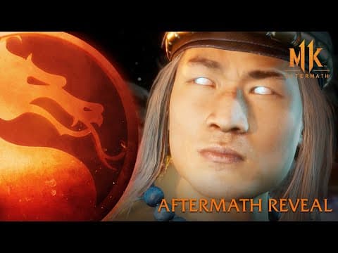 Trailer 2