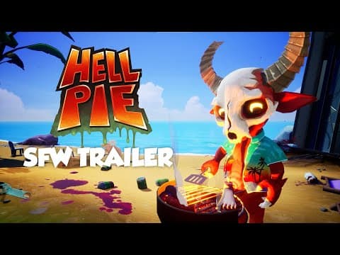 Trailer 1
