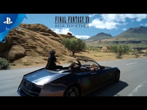 Trailer 15