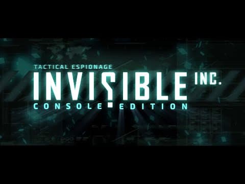 Trailer 1
