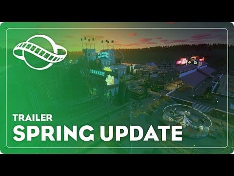Trailer 7