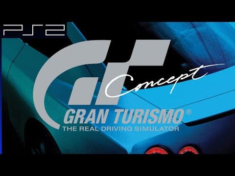 Trailer 2