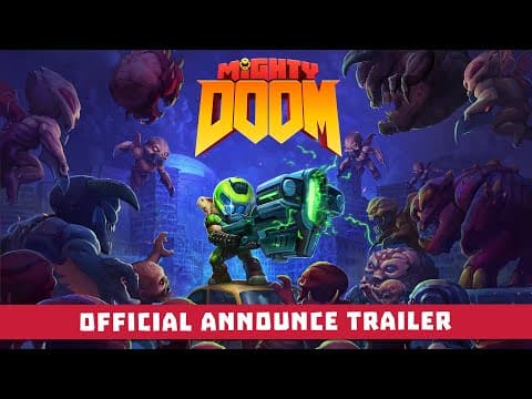 Trailer 1