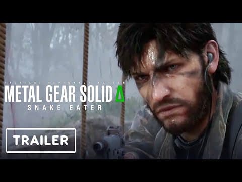 Trailer 8