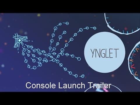 Trailer 4