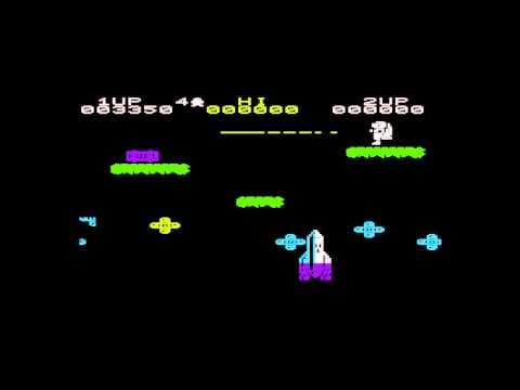 Trailer 1