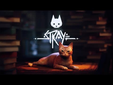 Trailer 3