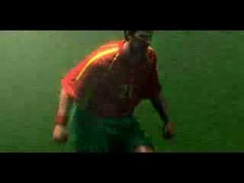 Trailer 1
