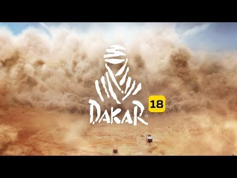 Trailer 1