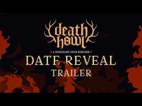 Trailer 3
