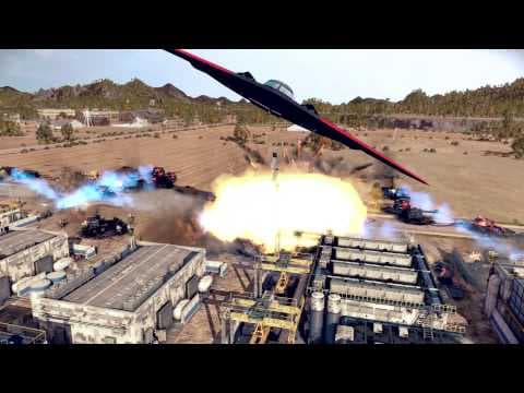 Trailer 3