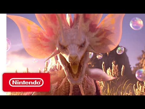 Trailer 4