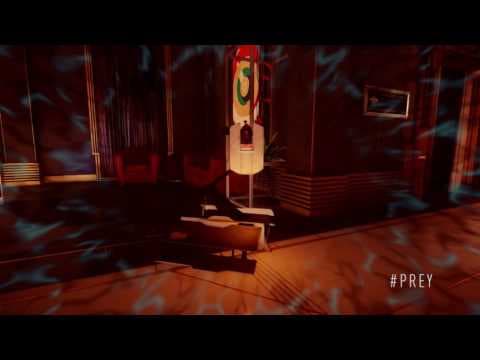 Trailer 1