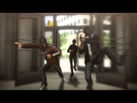 Trailer 1