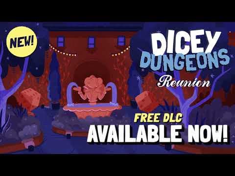 Trailer 6