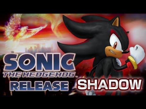 Trailer 1