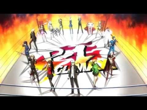 Trailer 1