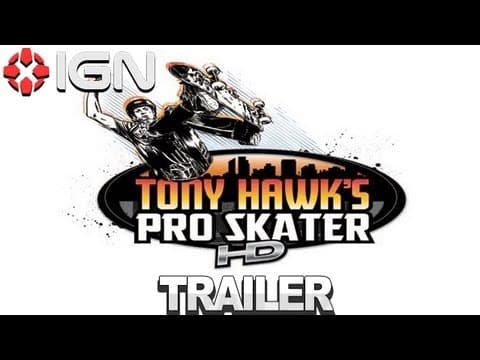 Trailer 1