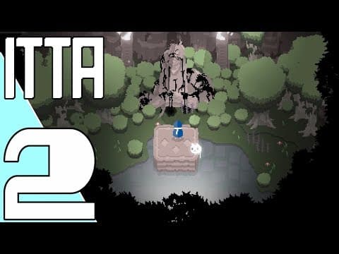 Trailer 1