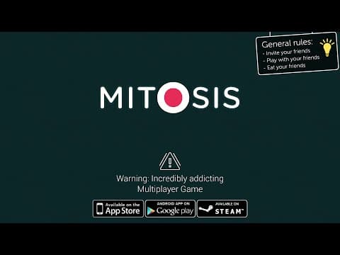 Trailer 2