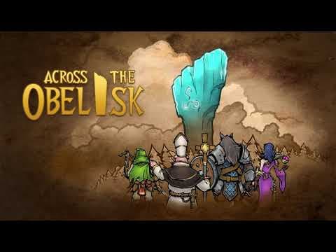Trailer 2