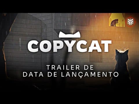 Trailer 5
