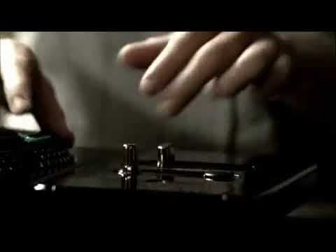 Trailer 1