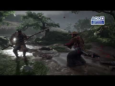 Trailer 6