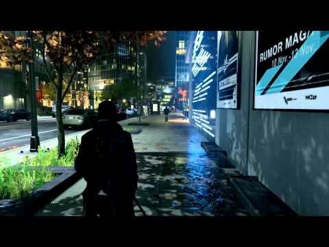 Trailer 3
