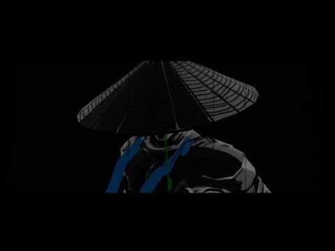 Trailer 1