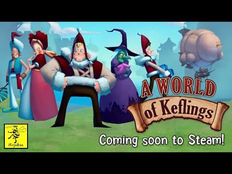 Trailer 1
