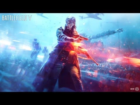 Trailer 3