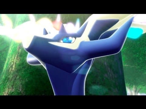 Trailer 3