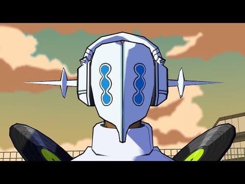Trailer 3